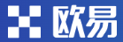 欧交易所app官方版下载